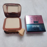 Maybelline Fit Me Full Coverage Facepowder